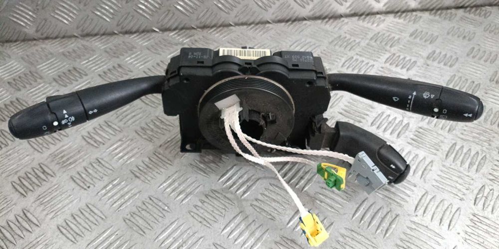 Лостчета Citroen Xsara Picasso 1.6i 2004г.