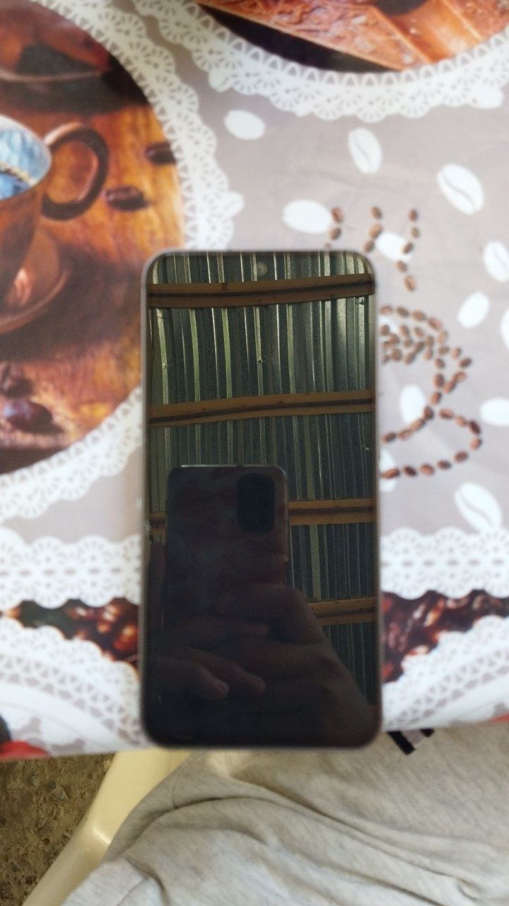 Samsumg s 23 Fe 256 gb