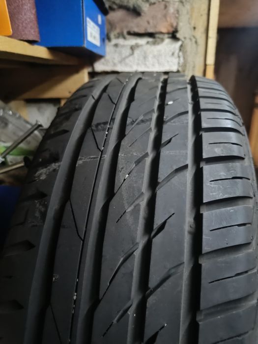 Anvelope Matador 2 buc