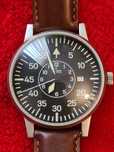 Ceas Laco automatic