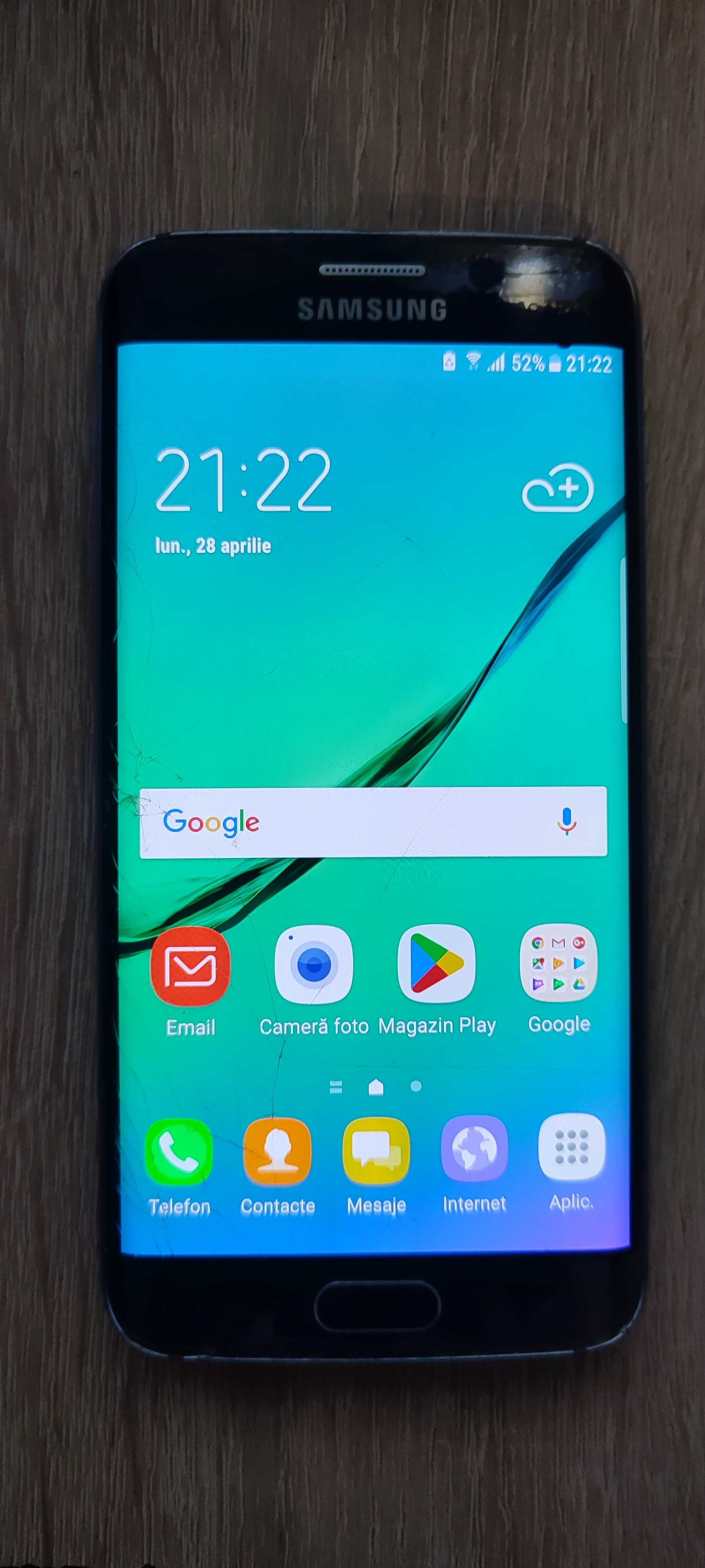 Lot telefoane si casti CITITI ANUNTUL