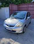 Honda jazz, 1.4 benzină