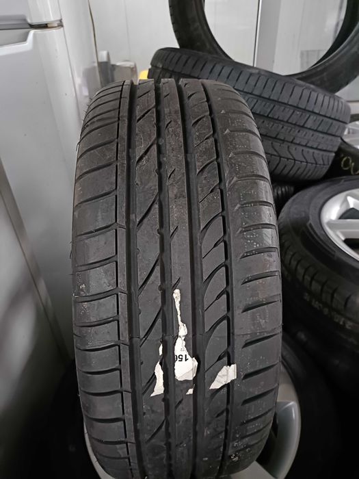 Jante Opel Astra J Originale Anvelope vara noi Sailun Atrezo 215 50 17
