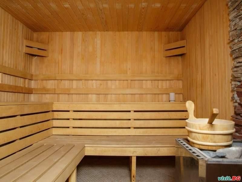 Продава се Едностаен апартамент в Банско - 28 кв.м за 1250 €/кв.м - Снимка #14