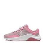 Nike Legend Essential | Оригинални дамски маратонки