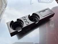 Cup holder bmw e36