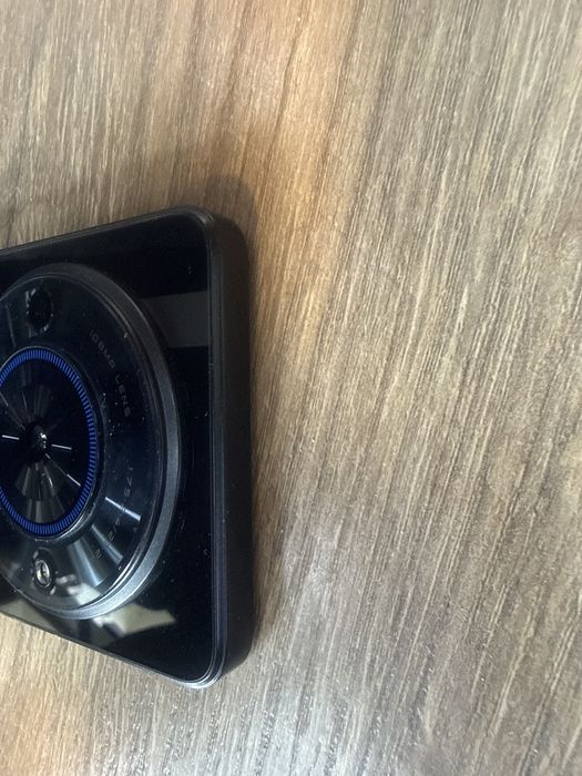 5 UG Phone U25 256gb