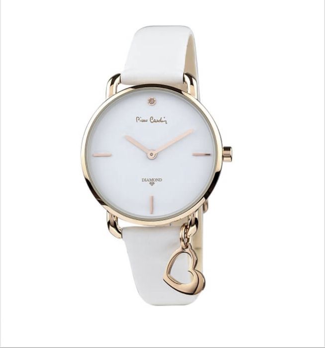 Ceas Dama - Pierre Cardin