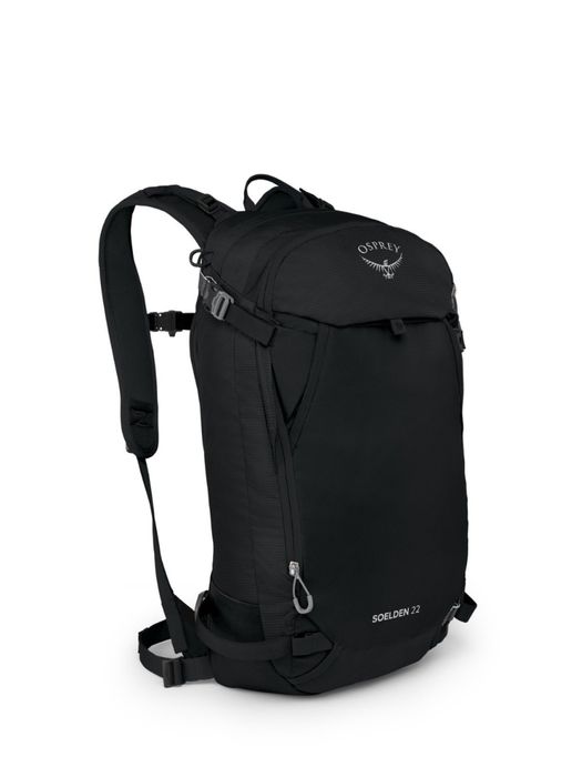 Раница Osprey Soelden 22