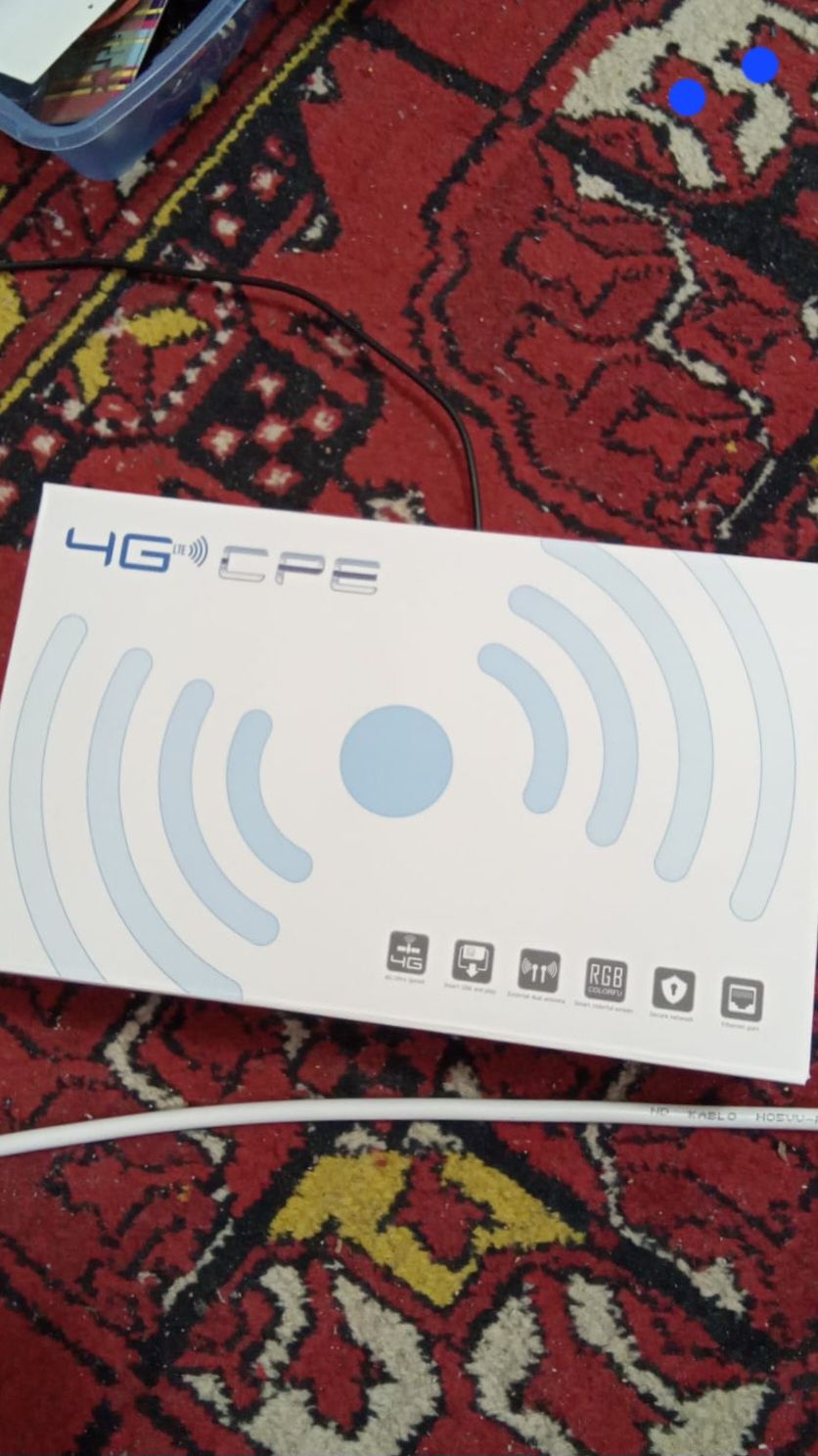 Алтел билайн актив кселл izi 4G Wi-Fi роутер модем вайфай стационарный
