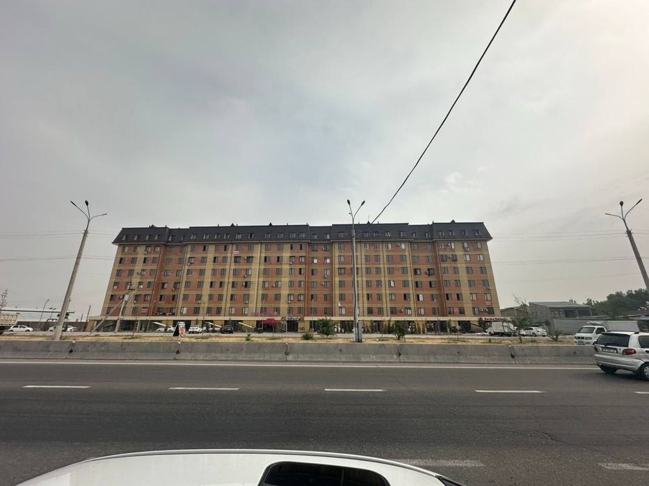 Продается 1/1/8 срочно