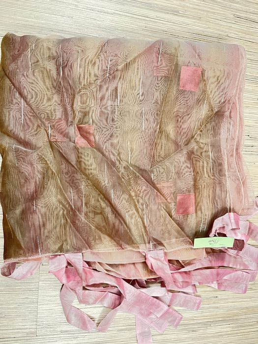 Занавески шторы180/270