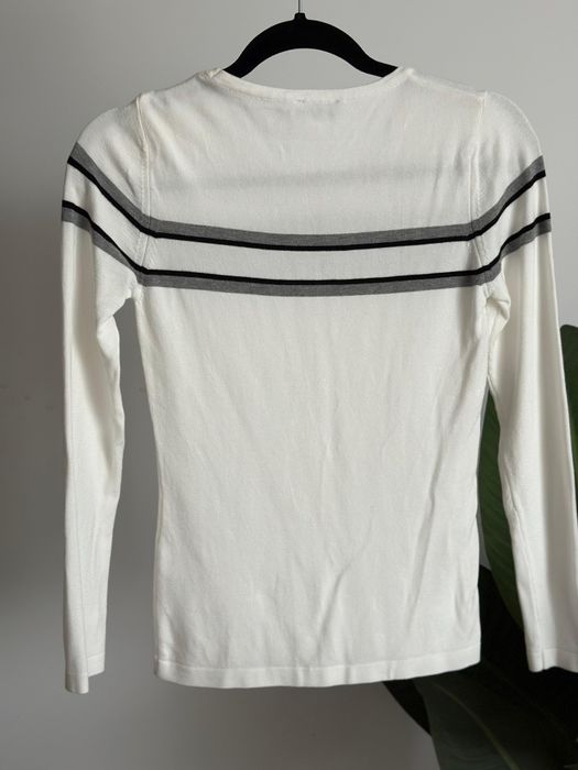 Bluza Christian Dior