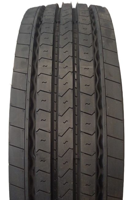 Anvelope noi 215/75R175 135/133K TBBtires THA20