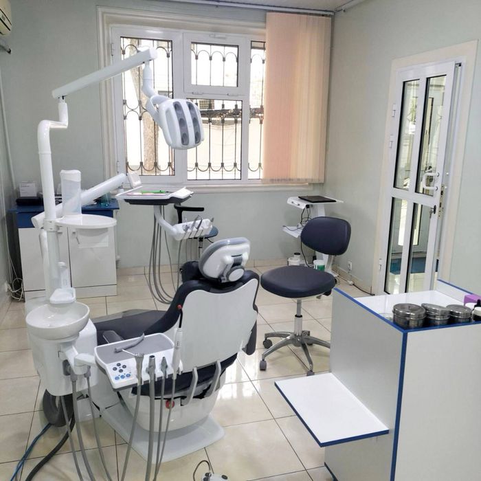 Продается не жилое помещения