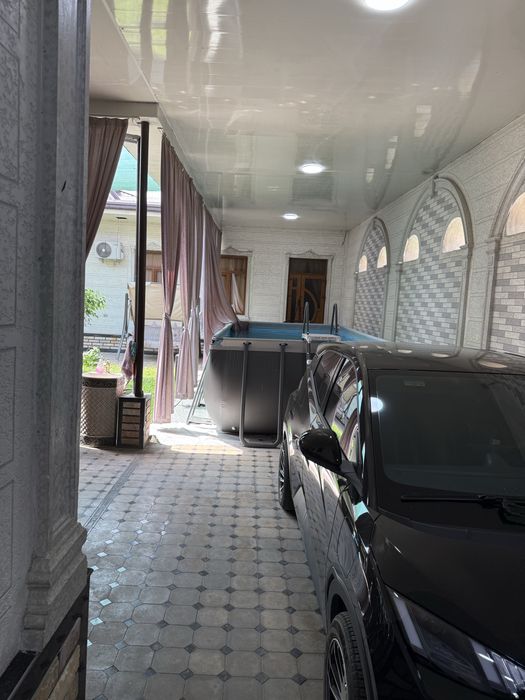 6 sptih 3 taraflama kochabor 30 ga 22