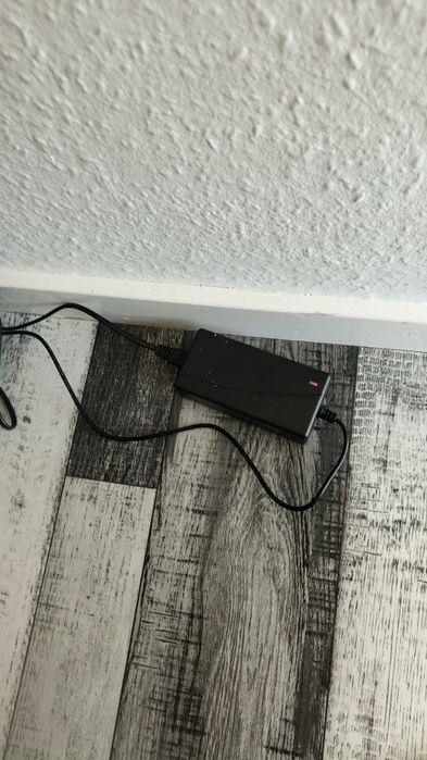 Încărcător adaptor Hoverboard