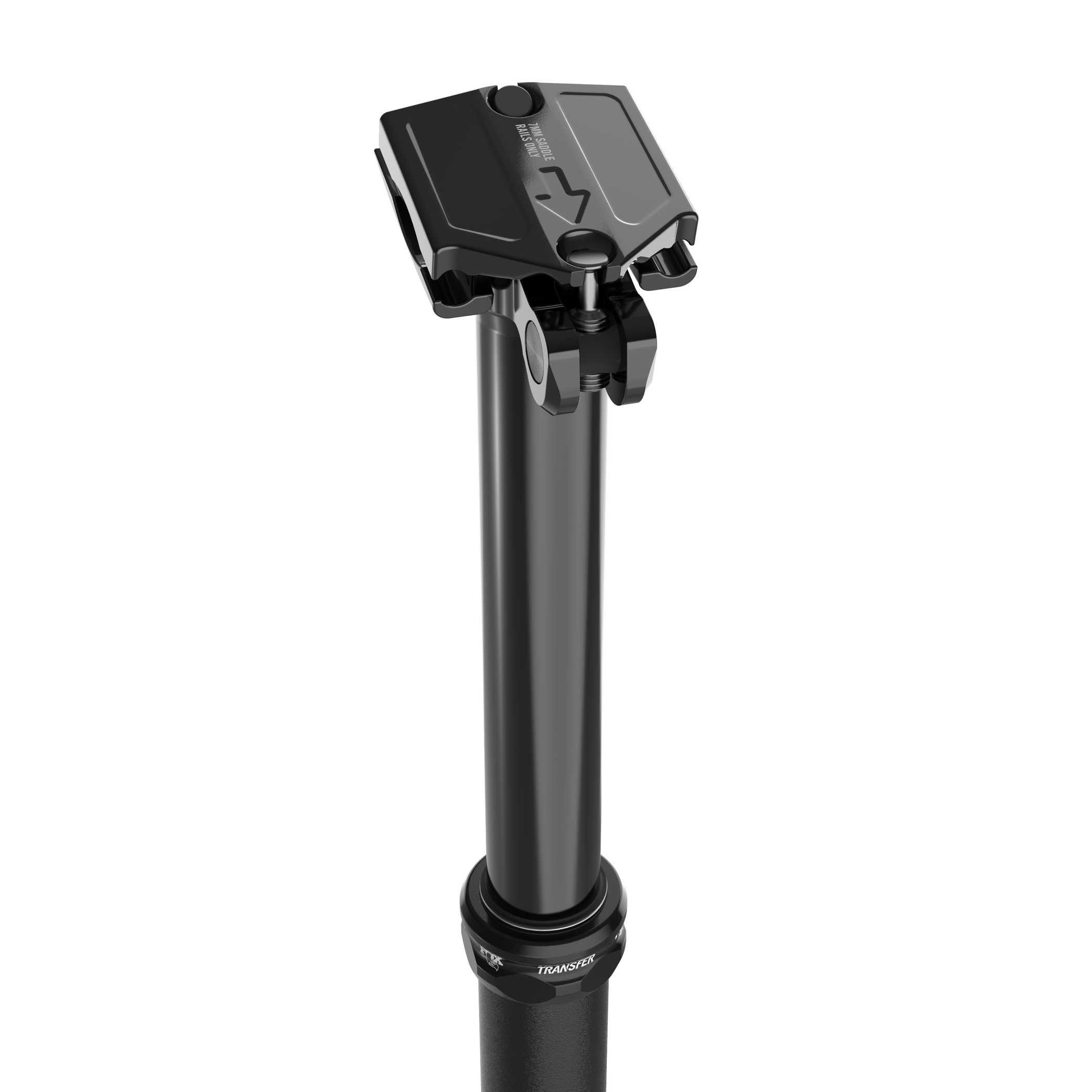 FOX Transfer Performance Elite Dropper Seatpost 2023, 175mm и 150мм