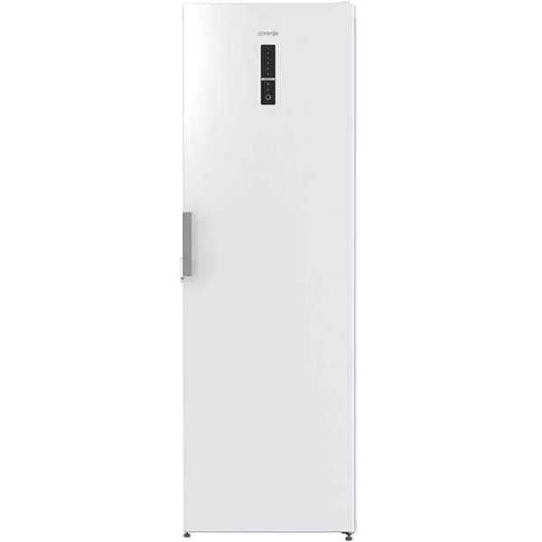 Frigider cu o usa Gorenje R6192LW ,368 litri, clasa E , nou