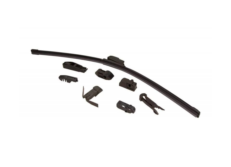 Lamela stergator Subaru TREZIA 2011-2016 0297002800
