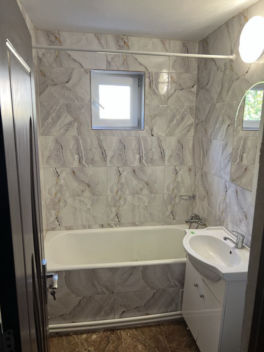 Transforma-ți peretii intr-o opera de arta Finisaje Aelxandria