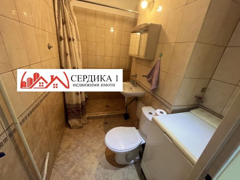 Продава се Двустаен апартамент в София, Красна поляна 2 - 48 кв.м за 2084 €/кв.м - Снимка #10