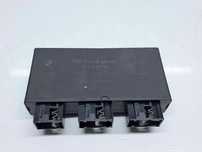 Modul senzori parcare Bmw 5 (E60) [Fabr 2004-2010] 9185139