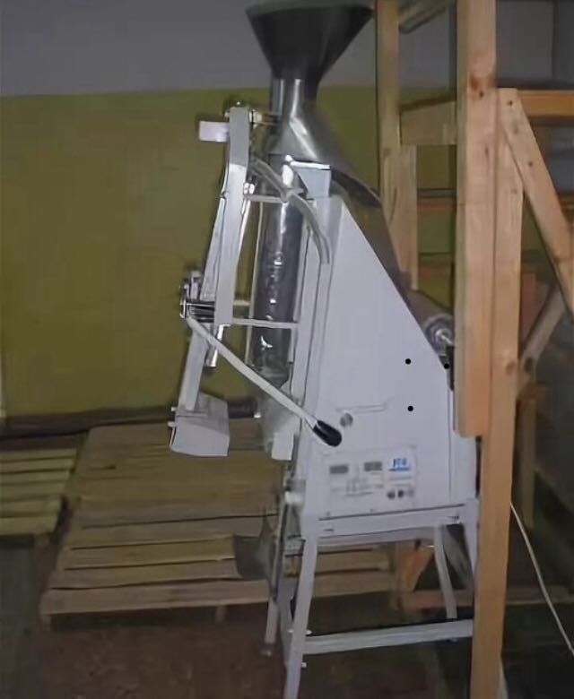 Продам упаковочную машину Нотис МУПС-01 б/у
