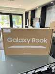 Galaxy Book3 360 i7-1360P 16GB 512SSD 13 inch NOU