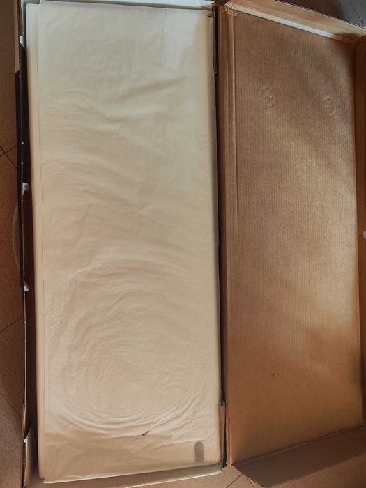 Нов Adax neo np 12 kdt конвектор адакс