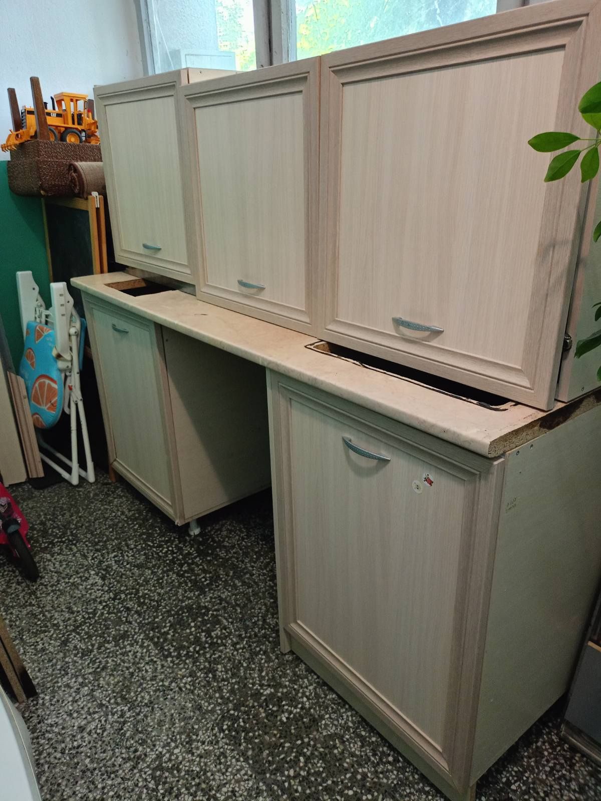Запазена Кухня Бургас