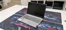Ноутбук Lenovo Core i3-1005g1/ 12гб/ SSD 256/ GeForce MX 330
