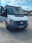 Vând Ford Transit 2.2 Diesel
