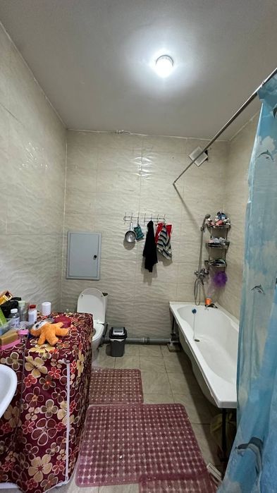 Продаю квартиру, своя lĺll