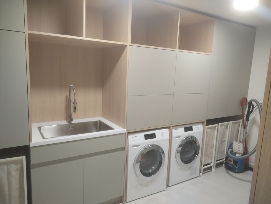 Montator mobila ikea sau la comanda sau draperii