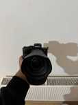 фотоапарат Sony A7 IV със обектив Sigma 24-70mm f/2.8 DG DN Art