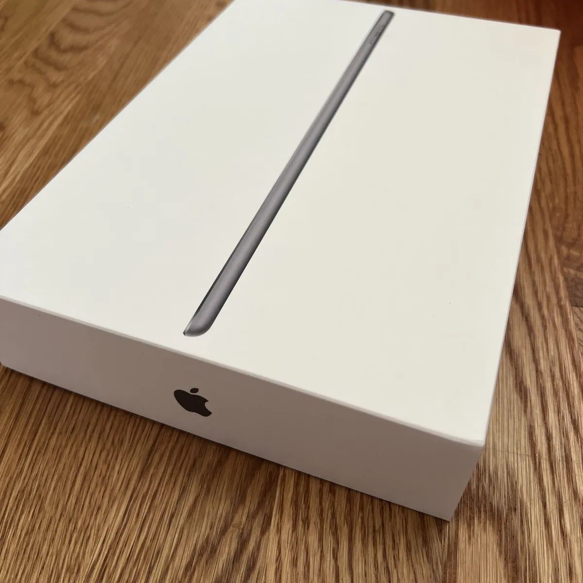 IPad 9th generation/64gb