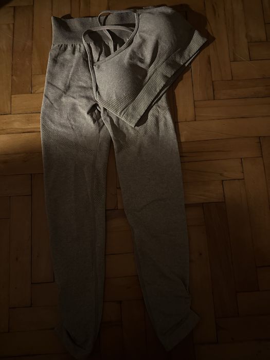 Shein комплект размер S