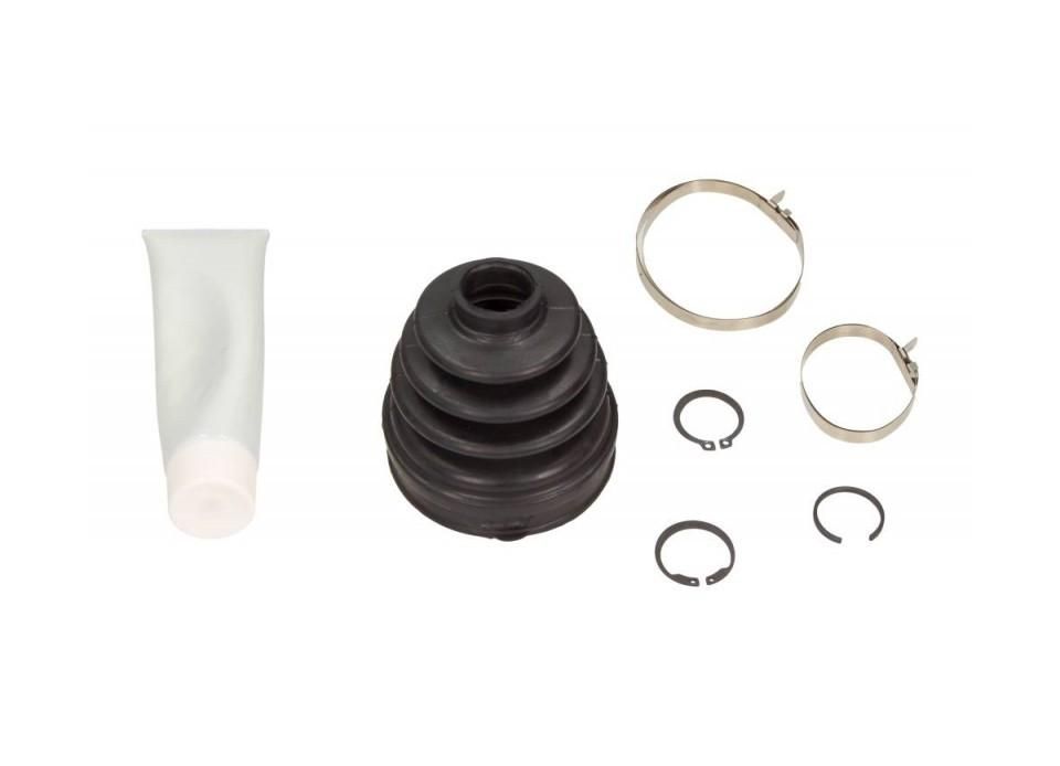 Burduf planetara Ford GALAXY WGR 1995-2006 1004980139
