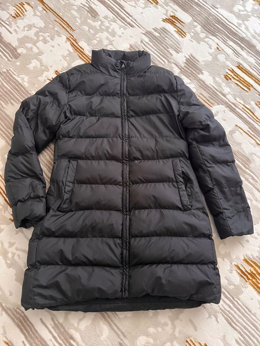 Vand geaca cambrata marimea 42