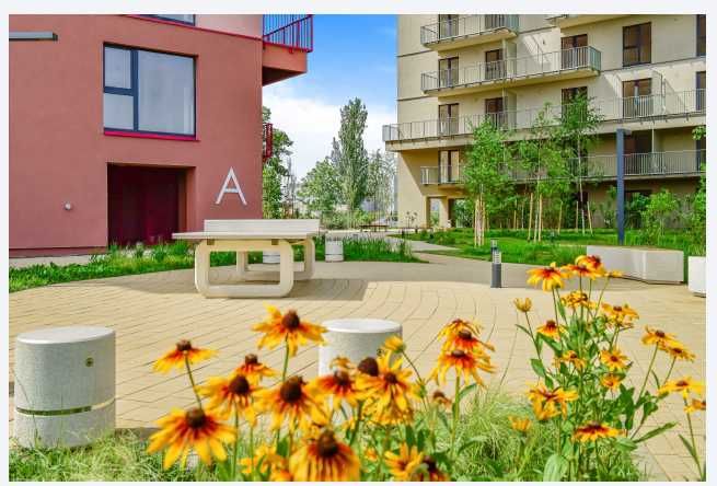 Apartament Duplex 4 camere str Lupeni