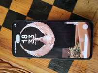 Samsung A55 tez va arzon sotiladi