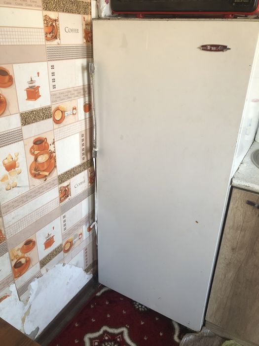 Холодельник сотилади