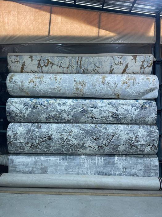 Гилам база// Метражний гилам// Оптом нархта// кавралан// кавралин