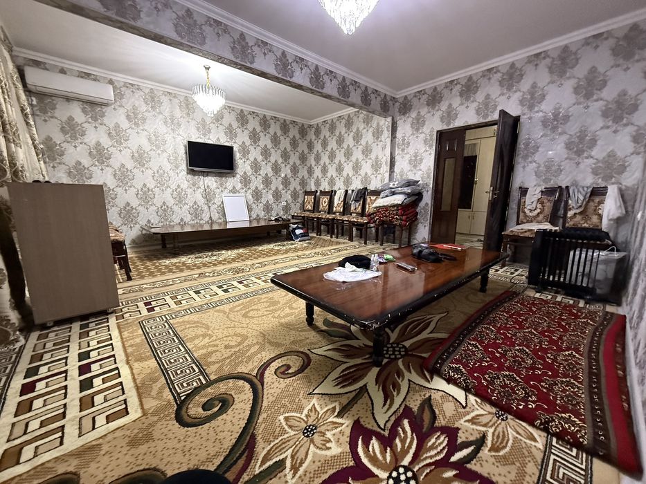 Карасу 1 продается  4/5/5