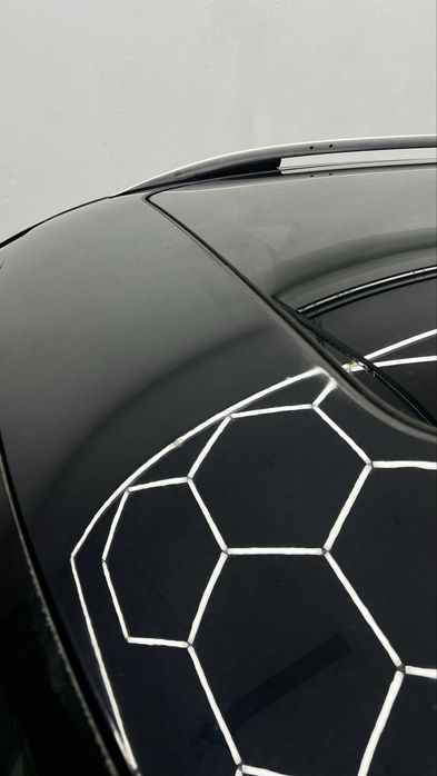 Полиране / Пастиране на автомобили Град София