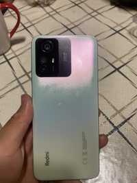 Redmi note 12 s