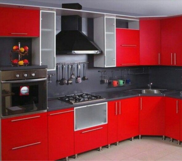 Плотник Кухонный гарнитур  Рассрочка  есть  0 0 12