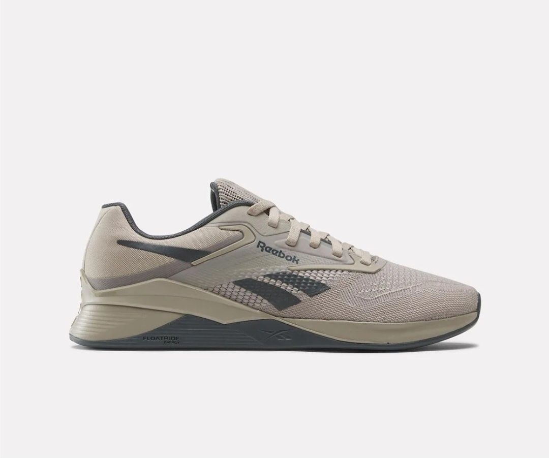Reebok NANO X4 кросс