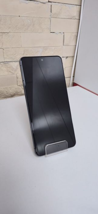 Google Pixel 8 Pro 128 GB / 8GB